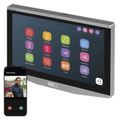 Prídavný monitor GoSmart EMOS IP-750B /H4021/ pre videotelefón IP-750A