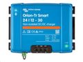 DC-DC nabíjačka Orion-Tr Smart 24/12-30A (360 W) neizolovaná