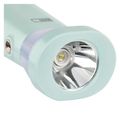 EMOS P3215 LED nabíjacia svietidlo plastové, 80 lm, 800 mAh