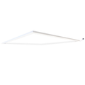 Rám na inštaláciu LED panelov DPM PL1020
