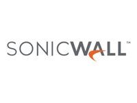 Licence na předplatné (1 rok) - 1 virtual appliance - Hyper-V only - pro P/N: 02-SSC-1186, 02-SSC-1427, 02-SSC-1473