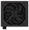 Endorfy zdroj Enduro L6 650W / ATX3.1 / 120mm fan /  80Plus Gold Zdroj, ATX 3.1, 650W, aktivní PFC, 120mm ventilátor, PCIe 5.1, Cybenetics Platinum, 80PLUS Gold
