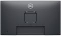 DELL P2725H BEZ STOJANU/ 27" LED/ 16:9/ 1920x1080/ 1500:1/ 5ms/ Full HD/ 3H IPS/ 3x USB/ DP/ HDMI/ VGA/ USB-C/ 3Y basic LED monitor, 27", IPS, 1920×1080, 16:9, 5ms, 1500:1, 300cd/m2, HDMI, DisplayPort, VGA, 3× USB, USB-C, 3Y basic, bez stojana