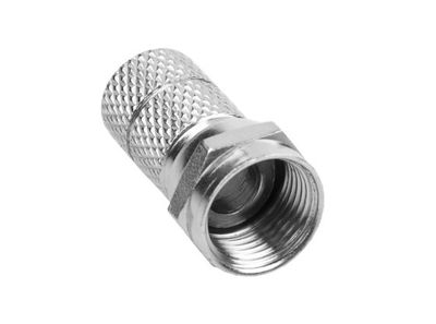 Konektor F 7,2 mm
