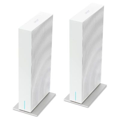 ACER Connect Wave 7 Mesh Router, dual pack