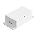 Smart Switch SONOFF Basic R5 Gen5 WiFi
