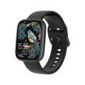 Forever smartwatch SW-330 ForeVigo 4 black