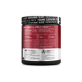 Amino Energy - Optimum Nutrition, citrón limetka