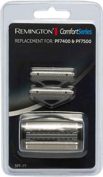 Remington SPF-PF