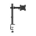 SBOX LCD-351/1-3, Držiak na stôl, 17" - 32"