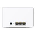 MERCUSYS Halo H80X(1-pack)