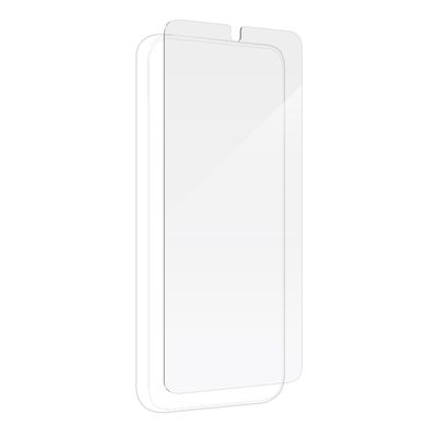 ZAGG Invisible Shield Ultra Clear + fólia Samsung Galaxy S22 Ultra + 5G