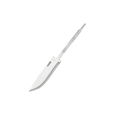 Helle HE-210036 čepeľ #36 GT trojvrstvová laminovaná oceľ 12,2 cm