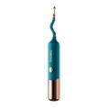 BEBIRD Earsight Ultra – kamerový otoskop