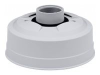 Interface doska na prívesok kamery - vonkajšie použitie - pre AXIS M3058-PLVE Network Camera, M4308-PLE