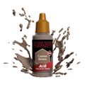 Warpaints Air Cypress Brown