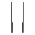 Prenosný monitor Minix SF16T s uhlopriečkou 16"