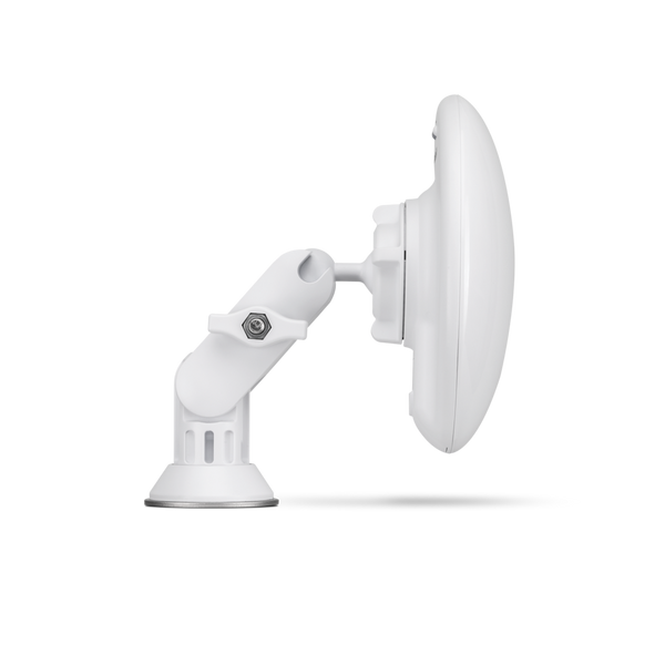 UBNT Quick-Mount