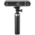 3D skener Revopoint Pop 3 Plus Standard
