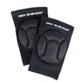 Chrániče kolien DBX BUSHIDO DBX-0217A