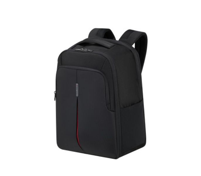Samsonite GUARDIT 3.0 Backpack Underseater M 15.6'' Black