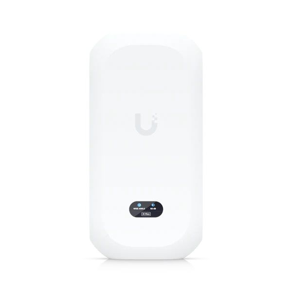 Ubiquiti UVC-AI-Theta, Camera AI Theta