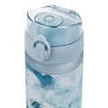 Tritanová fľaša na nápoje Polar 500 ml
