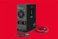 Zdroj záložný Rebel POWER 1000 RB-4013 700 W 12 V stenný