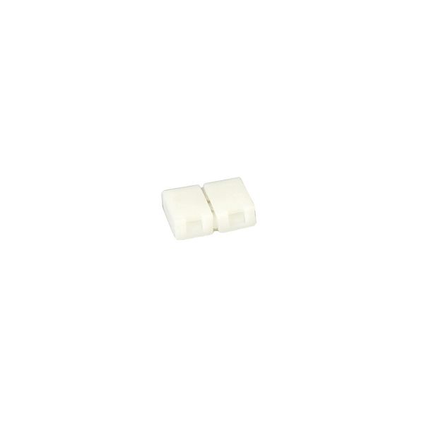 Modee LED 2PIN konektor pre LED pásy 8mm IP20 (ML-LSP004)