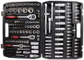 Gola sada TOOL SET 171 SIXTOL