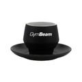 Keramická šálka 100 ml - GymBeam