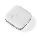 Detektor dymu NEDIS WIFIDS21WT SmartLife, Wi-Fi