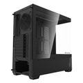 Počítačová skriňa Darkflash DS900 AIR (čierna)