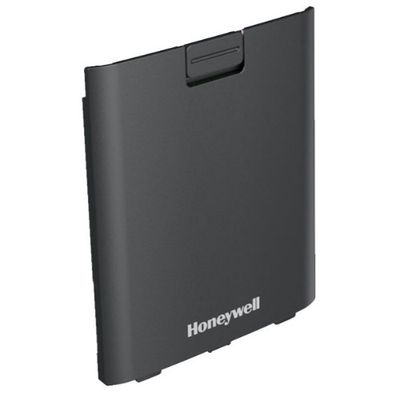 CT37 battery pack, 3846mAh