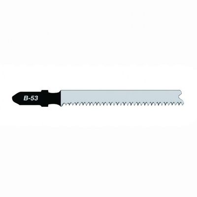 píly c. B53 60 mm Bi-metal 5 ks/bal