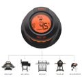 TESLA Cook BBQ150 Smart teplotná sonda - rozbalená