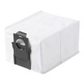 Prachové vrecko pre Dreame L10s Plus/D10 Plus gen2/L10s plus SE/C20 Plus/F10 Plus