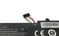 TRX baterie Polion PLNB184/ 7.4V/ 3500 mAh/ Li-Ion/ L16M2PB2 pro Lenovo IdeaPad 130,320-14IKB,320-15ABR/ neoriginální Baterie, pro notebook, 7,4V, 3500mAh, 25,9Wh, kompatibilní s L16M2PB2, pro Lenovo IdeaPad 130, 320-14IKB, 320-15ABR, neoriginální