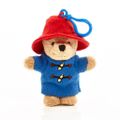 Rainbow Plyšová kľúčenka Paddington 9 cm