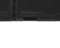 DE128V2 Green Cell Battery 93FTF GJKNX for Dell Latitude 5280 5290 5480 5490 5491 5495 5580 5590 559