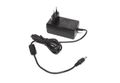 AB PULSe 4K Combo DVB-S2X+DVBT2/C revize II