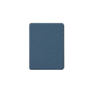 E-book ONYX BOOX puzdro pre GO 6 (Gen II), modré