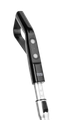 TEESA TSA5035 elektrický mop
