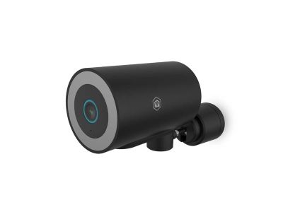 Kamera NEDIS WIFICO41CBK WiFi Tuya