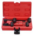Sada pre aretáciu motora MECHANIC ENGINE TIMING SET 12, VW. Audi FSI V6, V8 SIXTOL
