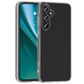 Priehľadné puzdro Etteri pre Samsung Galaxy A35 5G