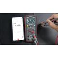 Multimeter UNI-T UT60BT