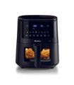 Ariete Air Fryer 4l 4633