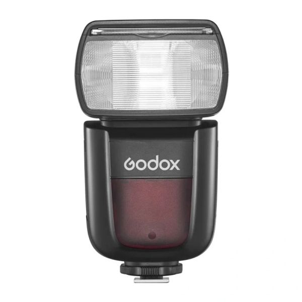 Blesk GODOX V850III