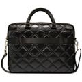 Guess bag 16" Quilted 4G